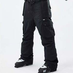 Dope Snow men’s ski pants